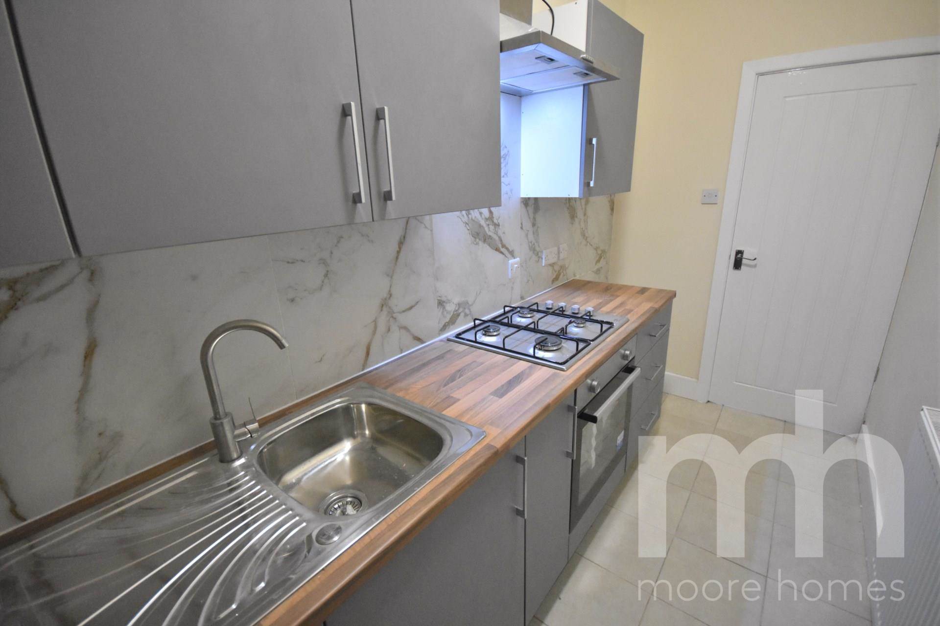 PARK LANE, Poynton, SK12 1RD, Image 3