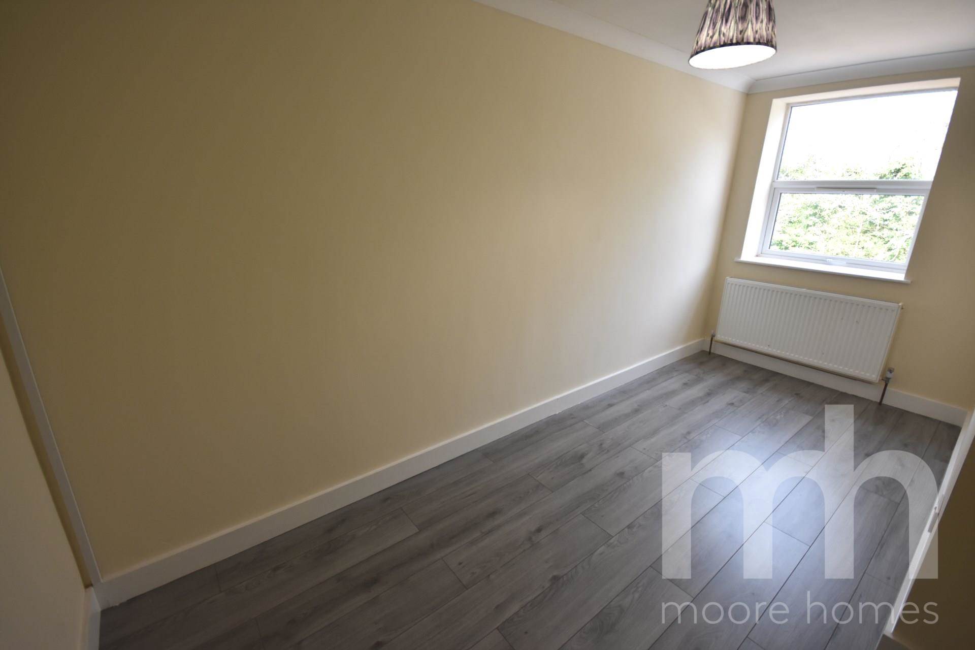 PARK LANE, Poynton, SK12 1RD, Image 5