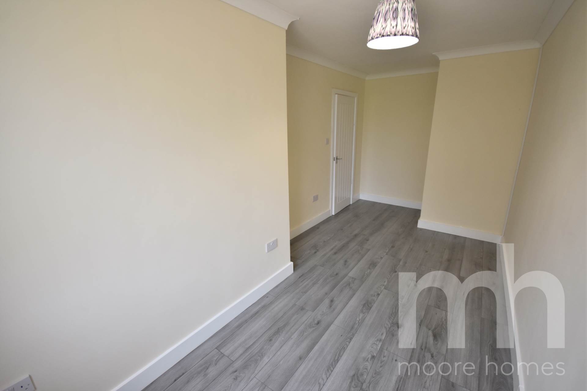 PARK LANE, Poynton, SK12 1RD, Image 6