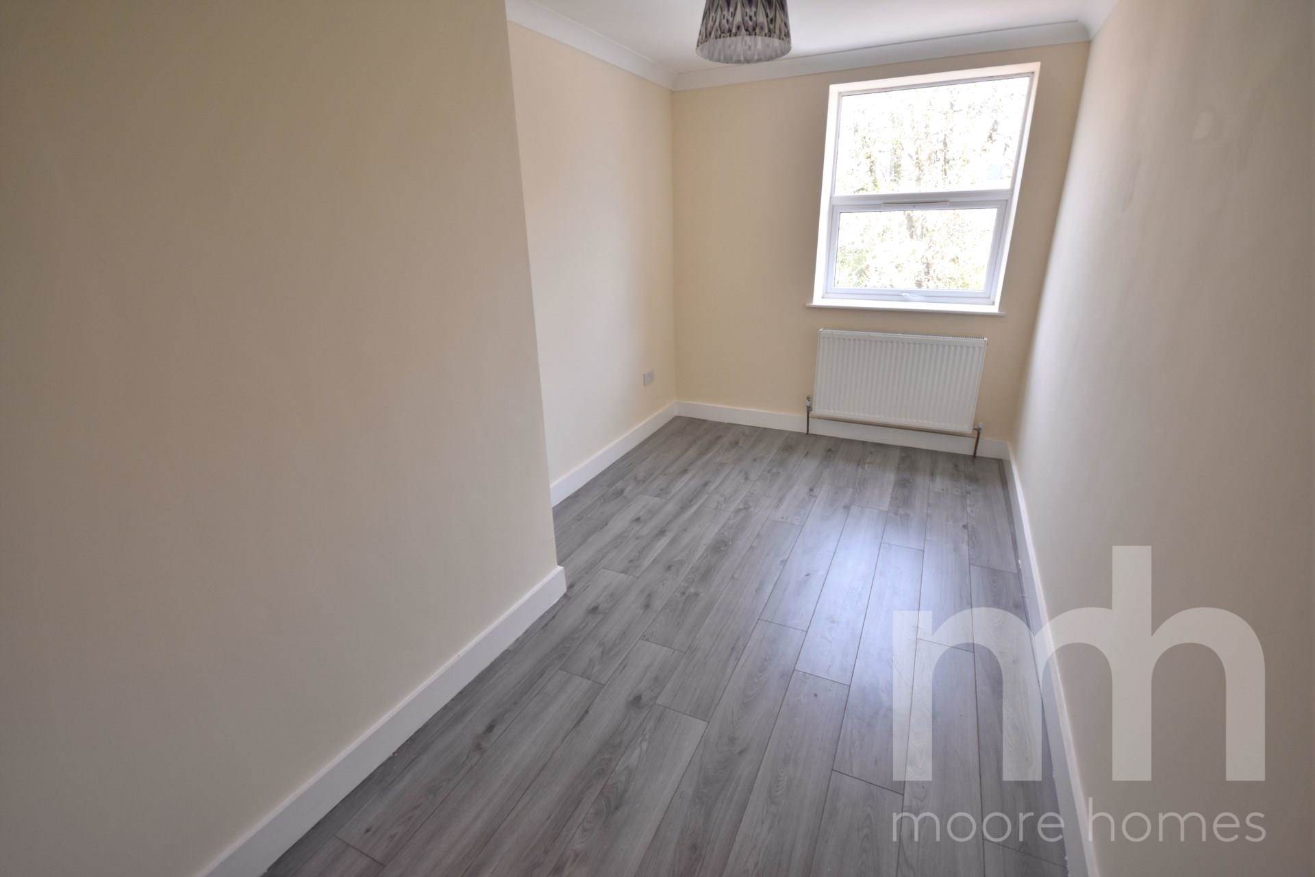 PARK LANE, Poynton, SK12 1RD, Image 7