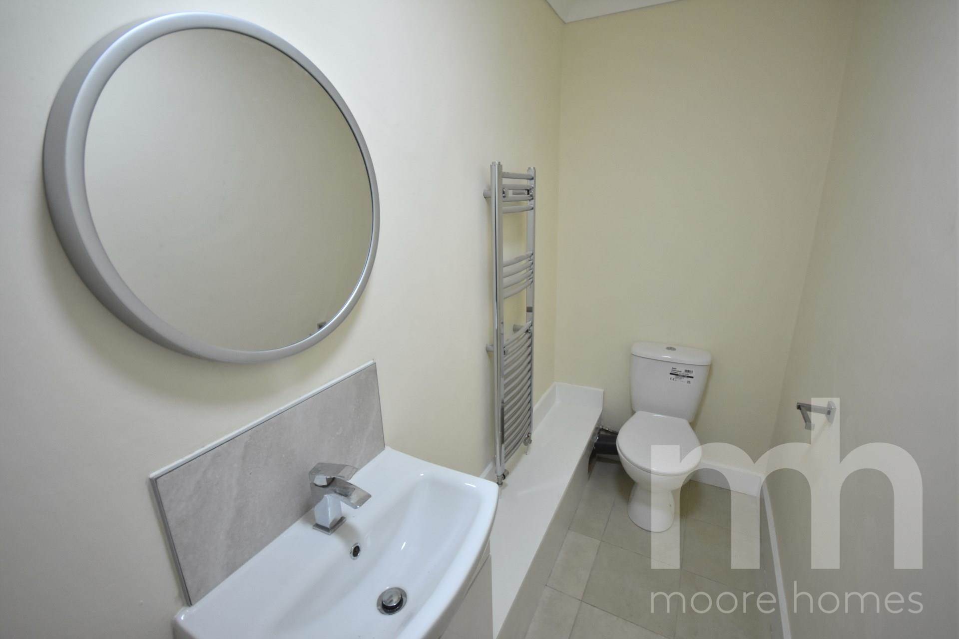 PARK LANE, Poynton, SK12 1RD, Image 8