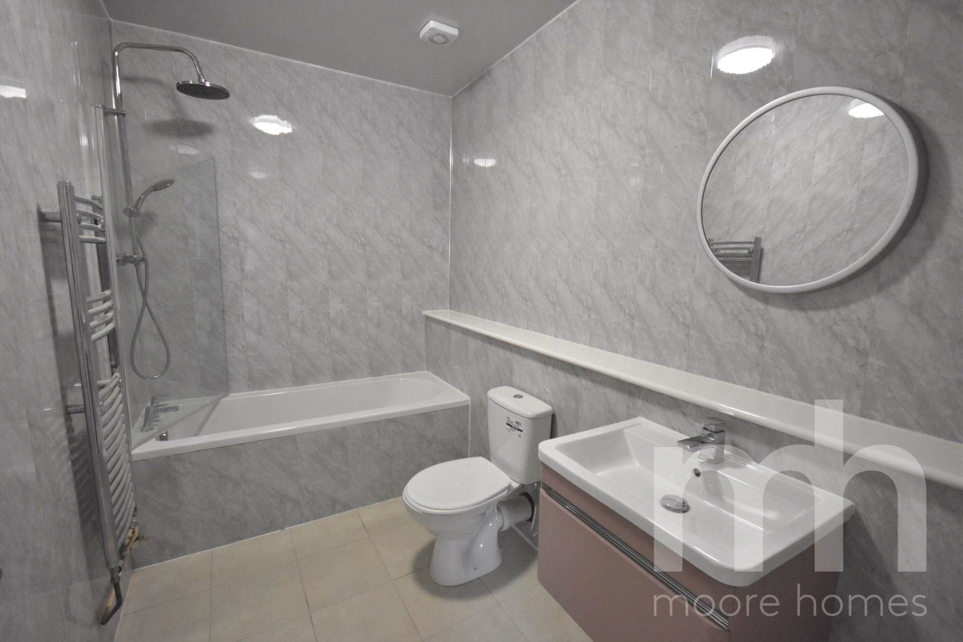 PARK LANE, Poynton, SK12 1RD, Image 9
