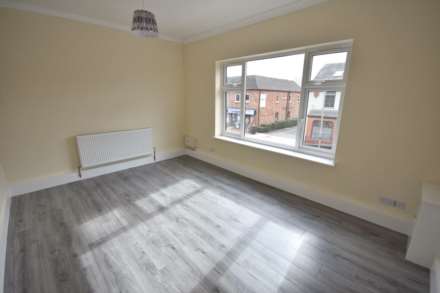 PARK LANE, Poynton, SK12 1RD, Image 2