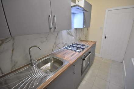PARK LANE, Poynton, SK12 1RD, Image 3