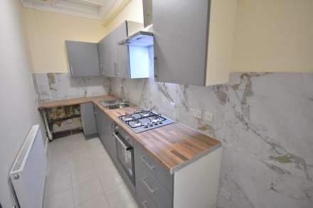 PARK LANE, Poynton, SK12 1RD, Image 4