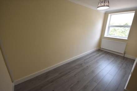 PARK LANE, Poynton, SK12 1RD, Image 5