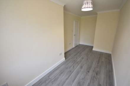 PARK LANE, Poynton, SK12 1RD, Image 6