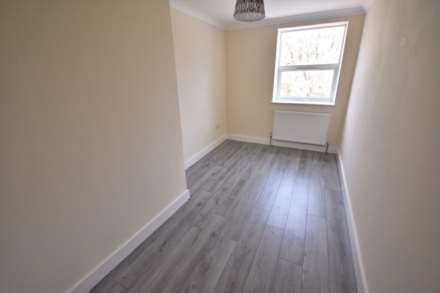 PARK LANE, Poynton, SK12 1RD, Image 7
