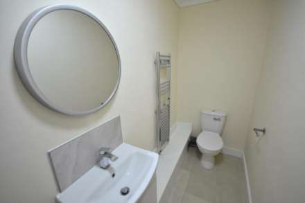 PARK LANE, Poynton, SK12 1RD, Image 8