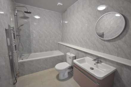 PARK LANE, Poynton, SK12 1RD, Image 9