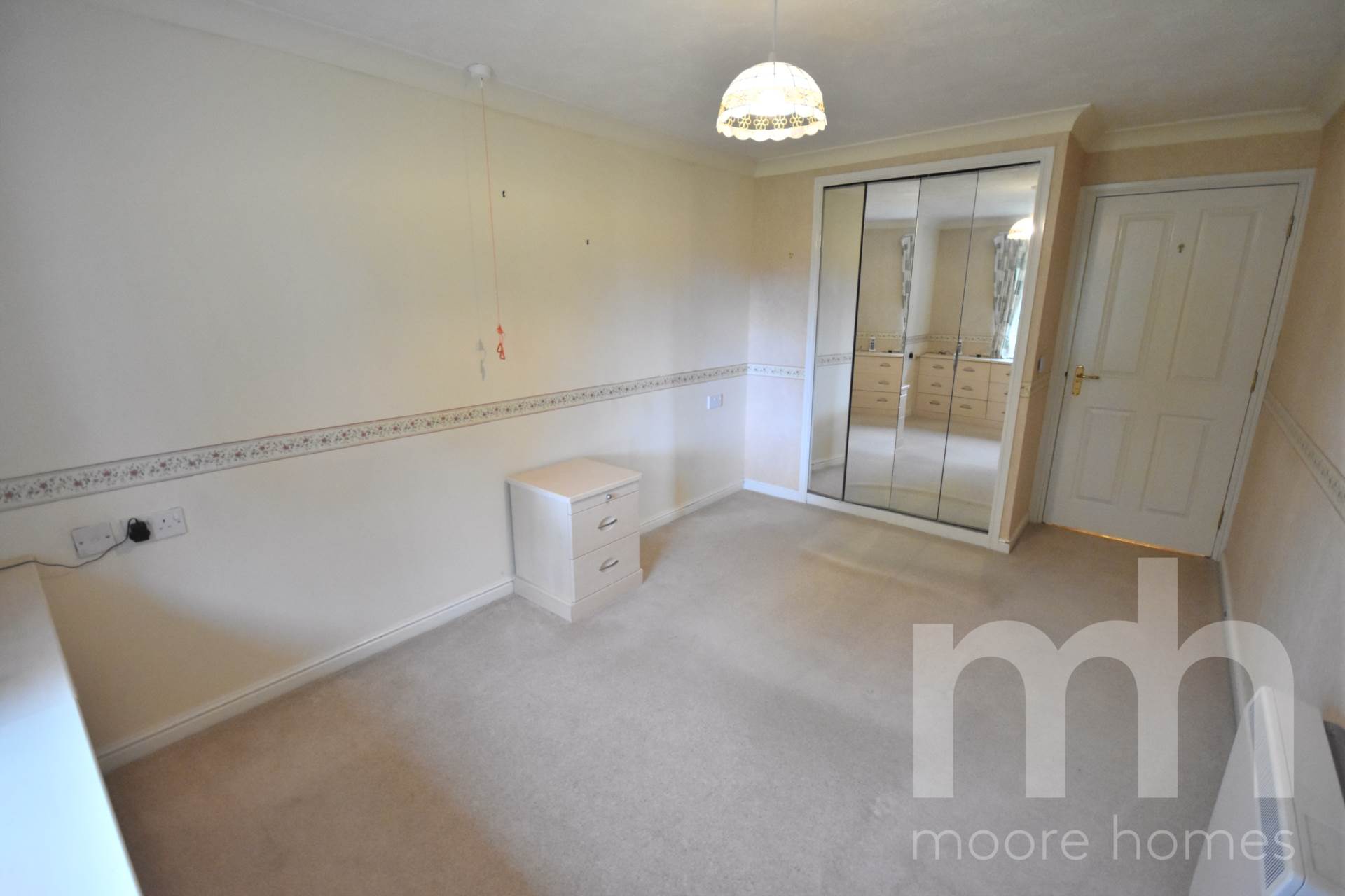 HOLLAND COURT, WILLOW CLOSE, Poynton, SK12 1PL, Image 10
