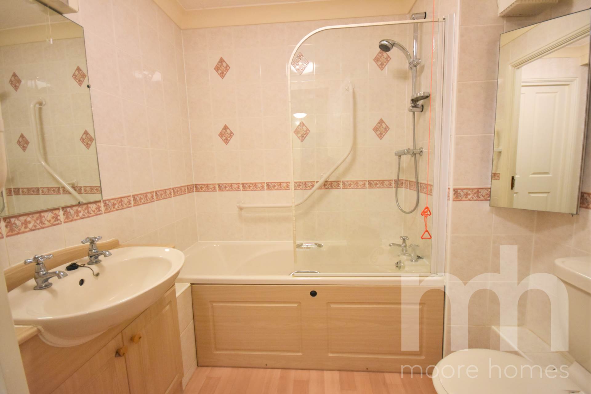 HOLLAND COURT, WILLOW CLOSE, Poynton, SK12 1PL, Image 11