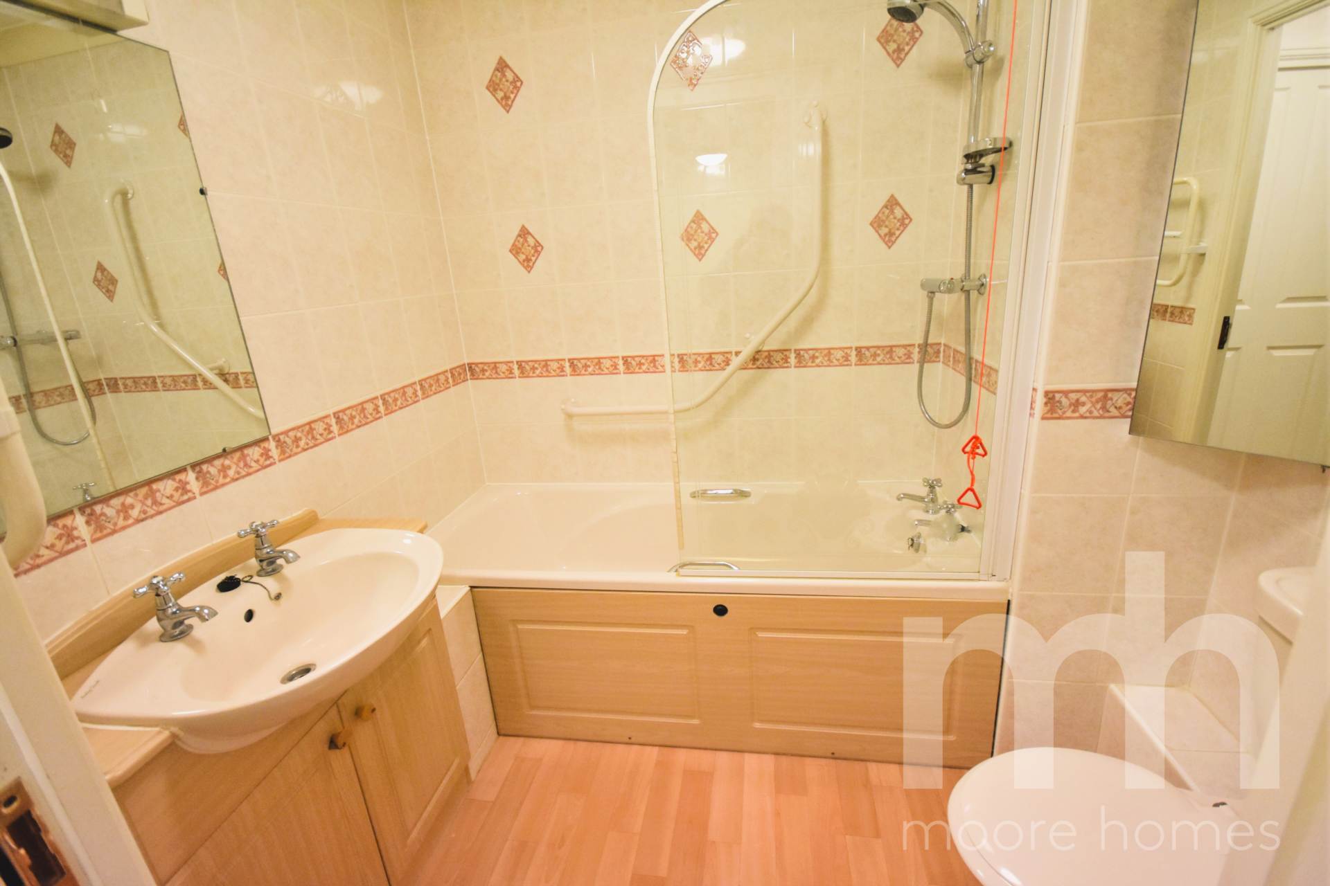HOLLAND COURT, WILLOW CLOSE, Poynton, SK12 1PL, Image 14