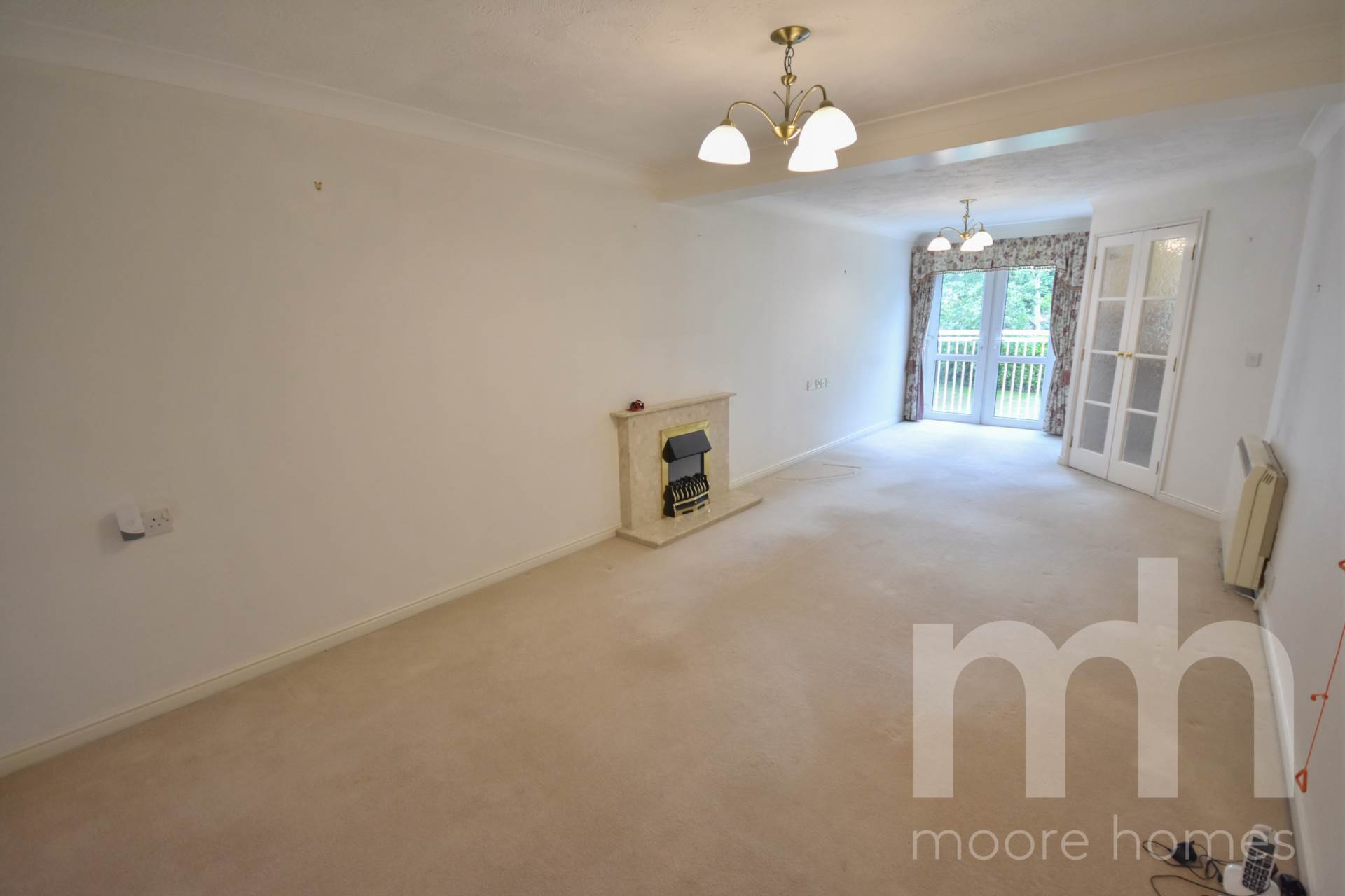 HOLLAND COURT, WILLOW CLOSE, Poynton, SK12 1PL, Image 3