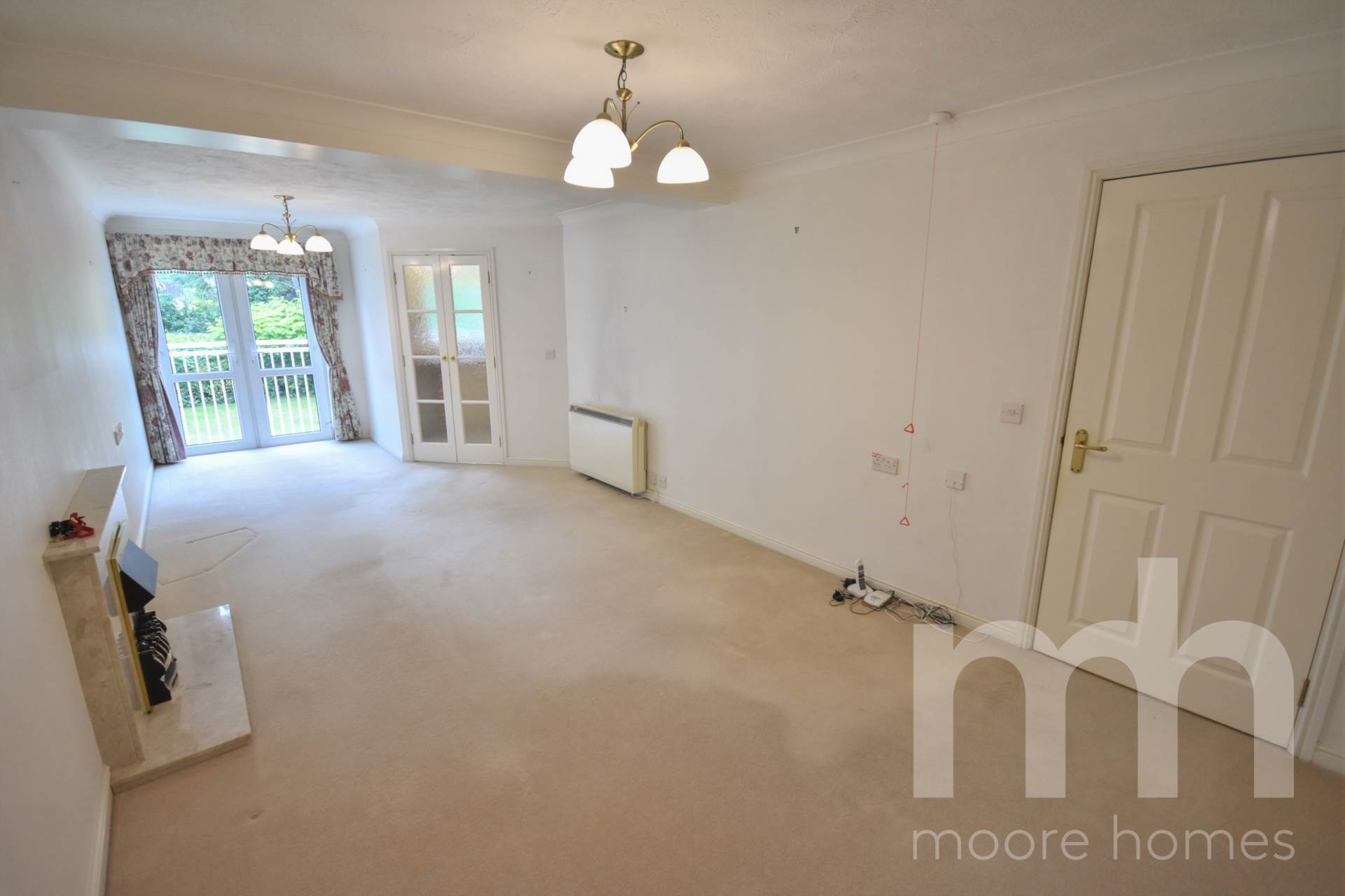 HOLLAND COURT, WILLOW CLOSE, Poynton, SK12 1PL, Image 4