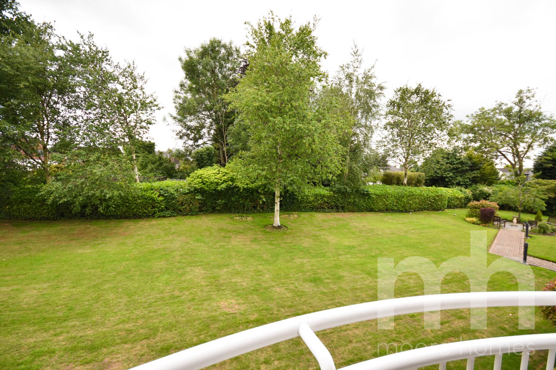 HOLLAND COURT, WILLOW CLOSE, Poynton, SK12 1PL, Image 5
