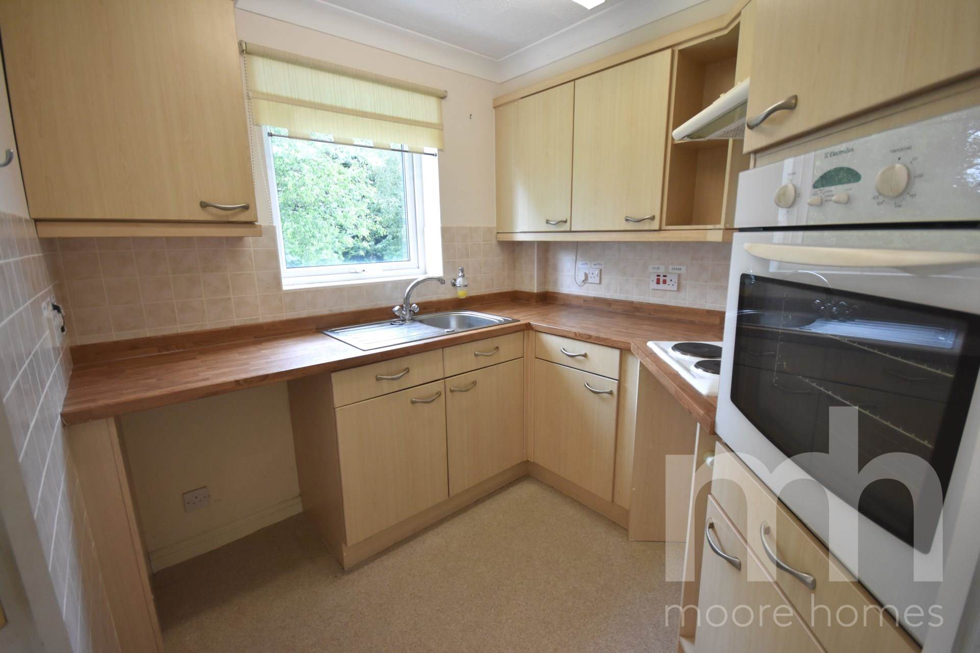 HOLLAND COURT, WILLOW CLOSE, Poynton, SK12 1PL, Image 6
