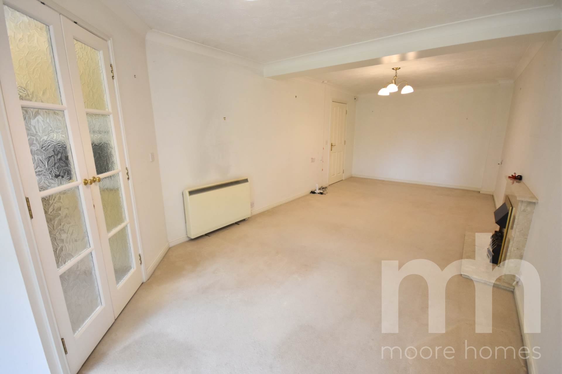 HOLLAND COURT, WILLOW CLOSE, Poynton, SK12 1PL, Image 7