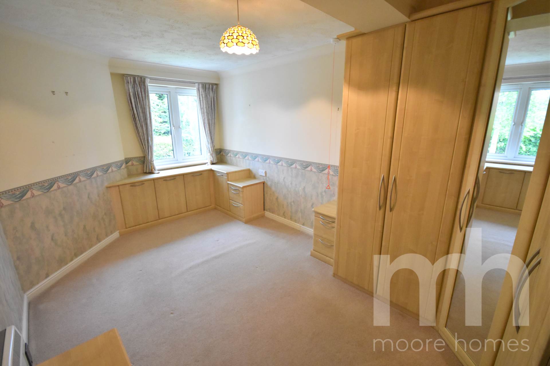 HOLLAND COURT, WILLOW CLOSE, Poynton, SK12 1PL, Image 8