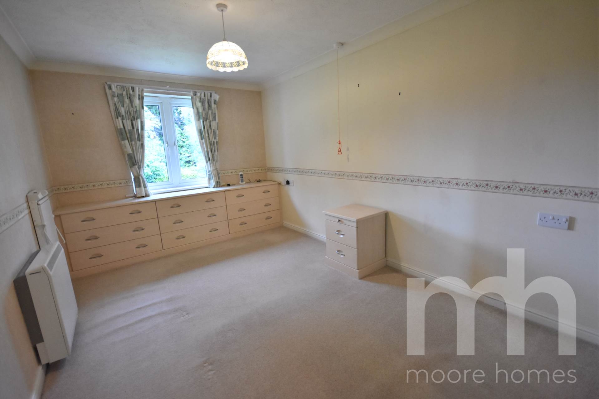 HOLLAND COURT, WILLOW CLOSE, Poynton, SK12 1PL, Image 9
