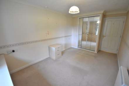 HOLLAND COURT, WILLOW CLOSE, Poynton, SK12 1PL, Image 10