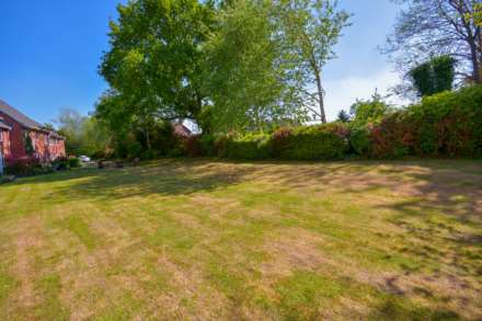 HOLLAND COURT, WILLOW CLOSE, Poynton, SK12 1PL, Image 12