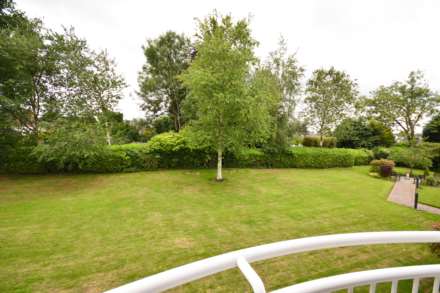 HOLLAND COURT, WILLOW CLOSE, Poynton, SK12 1PL, Image 5