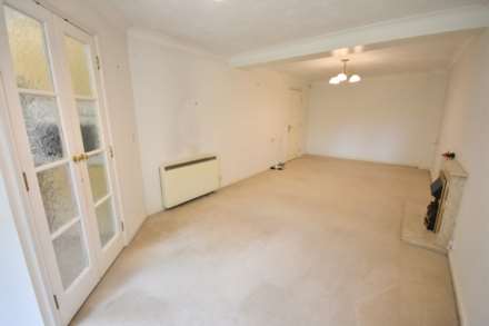 HOLLAND COURT, WILLOW CLOSE, Poynton, SK12 1PL, Image 7