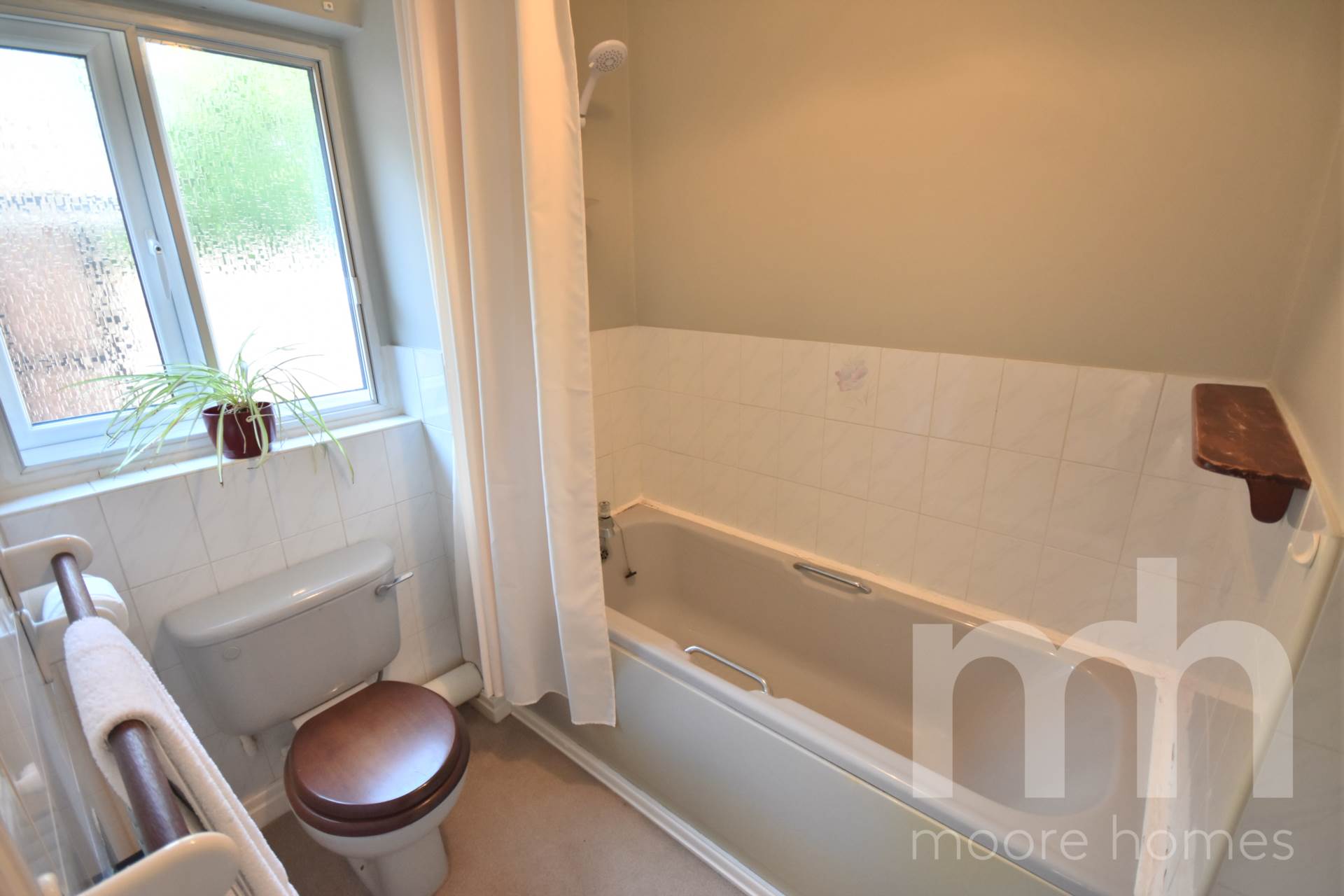 CAPENHURST CLOSE, Poynton, SK12 1FB, Image 10