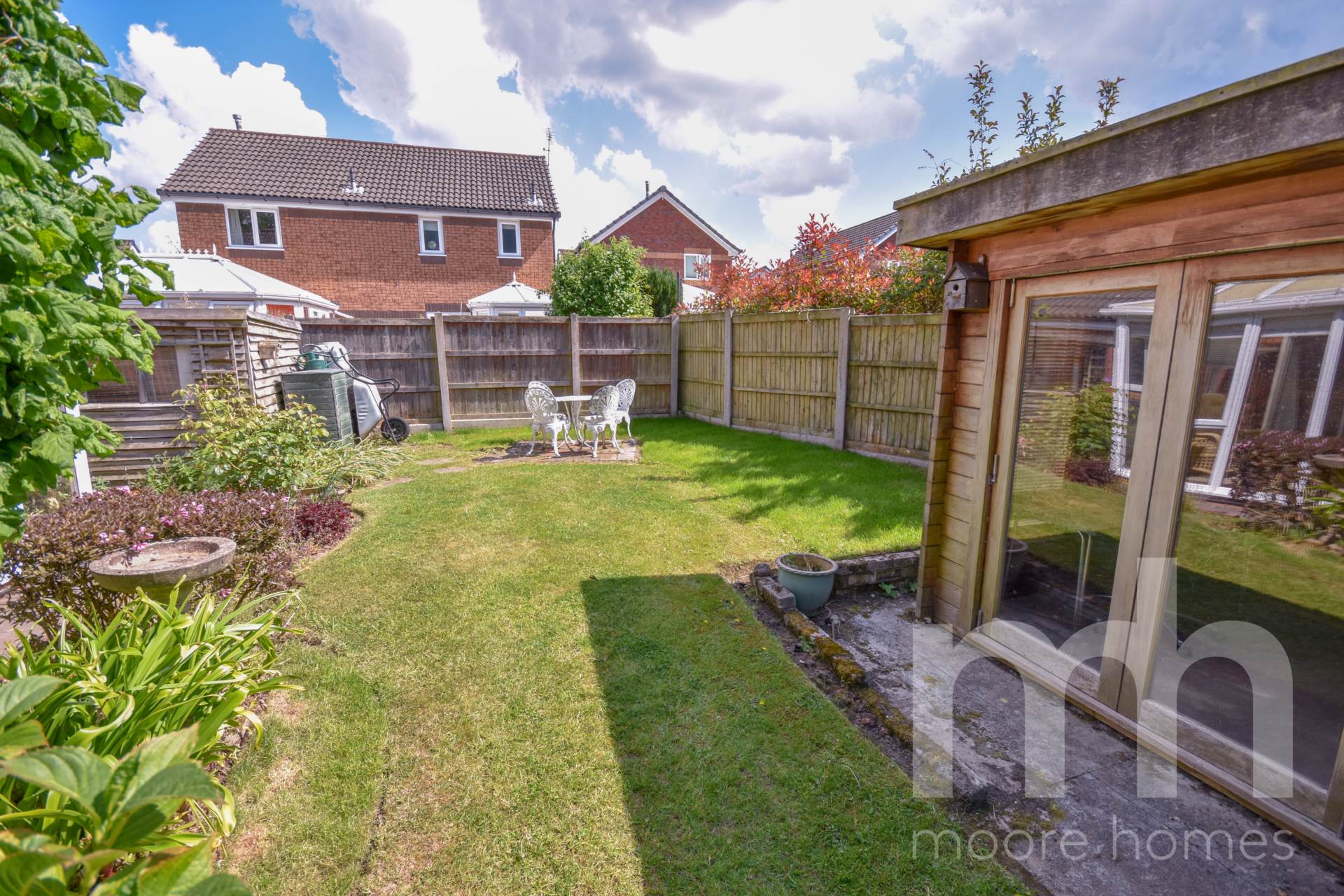 CAPENHURST CLOSE, Poynton, SK12 1FB, Image 12