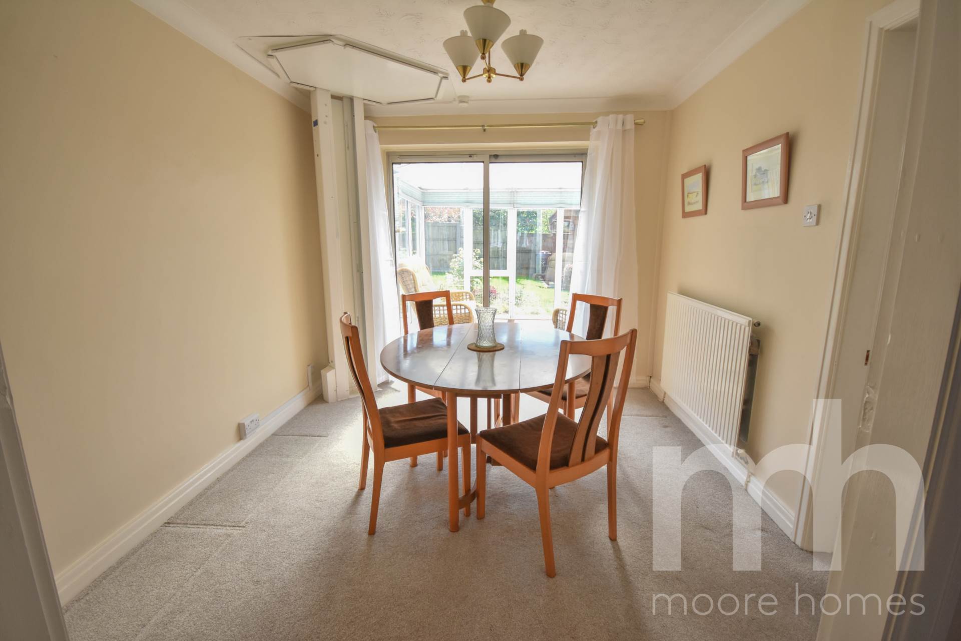 CAPENHURST CLOSE, Poynton, SK12 1FB, Image 5