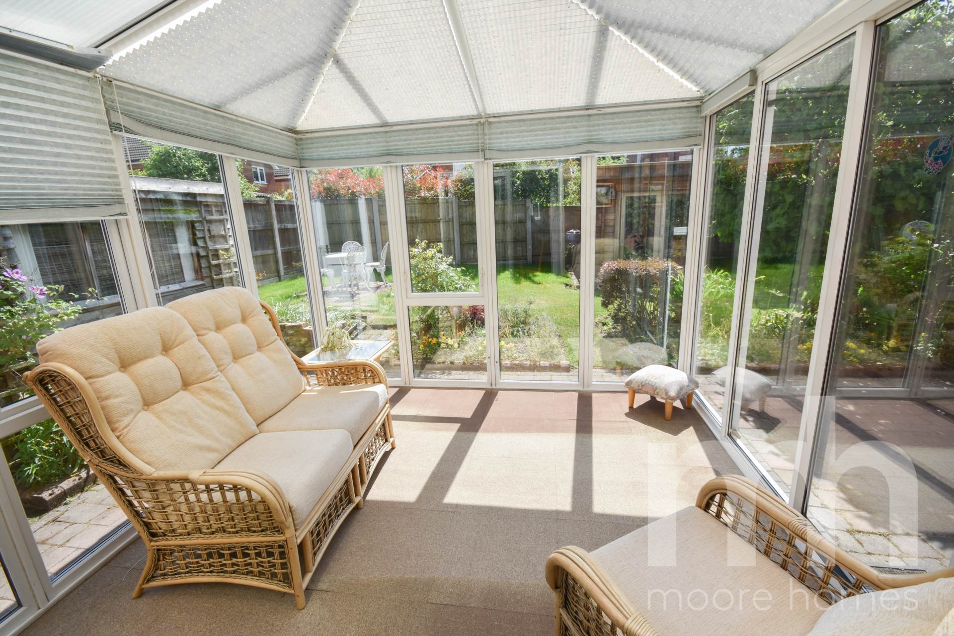 CAPENHURST CLOSE, Poynton, SK12 1FB, Image 6