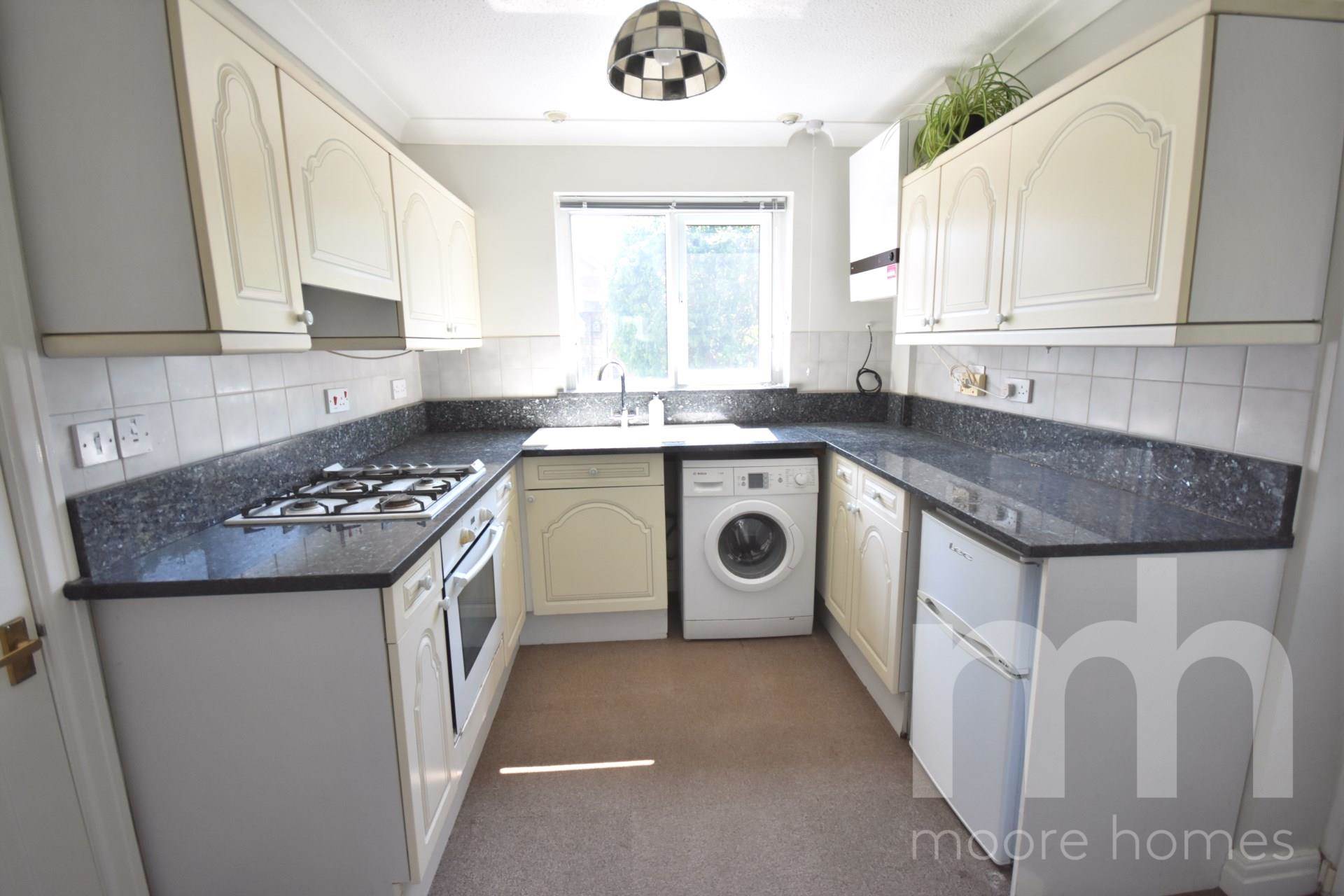 CAPENHURST CLOSE, Poynton, SK12 1FB, Image 7