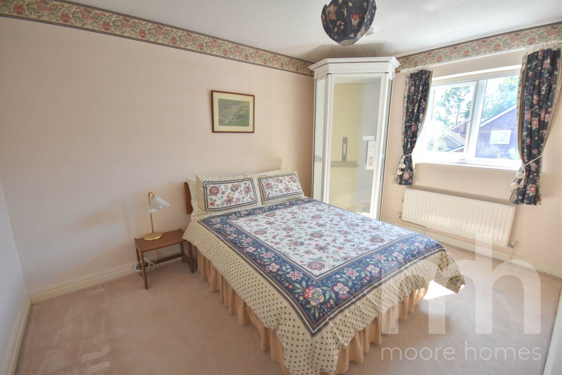 CAPENHURST CLOSE, Poynton, SK12 1FB, Image 9