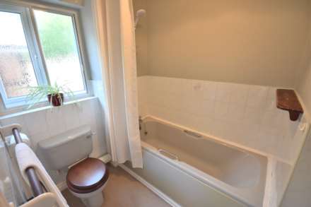 CAPENHURST CLOSE, Poynton, SK12 1FB, Image 10