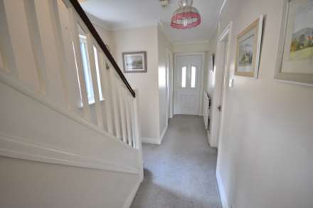 CAPENHURST CLOSE, Poynton, SK12 1FB, Image 3
