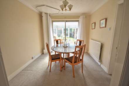 CAPENHURST CLOSE, Poynton, SK12 1FB, Image 5