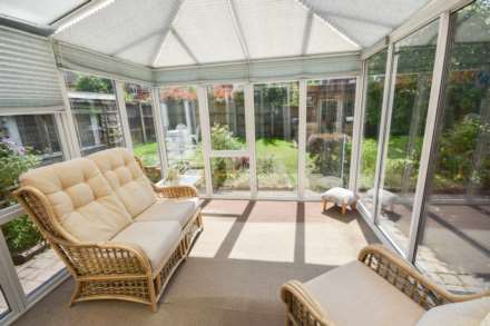 CAPENHURST CLOSE, Poynton, SK12 1FB, Image 6