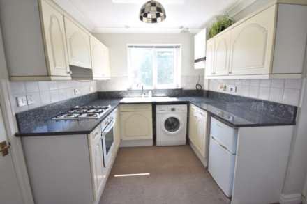 CAPENHURST CLOSE, Poynton, SK12 1FB, Image 7