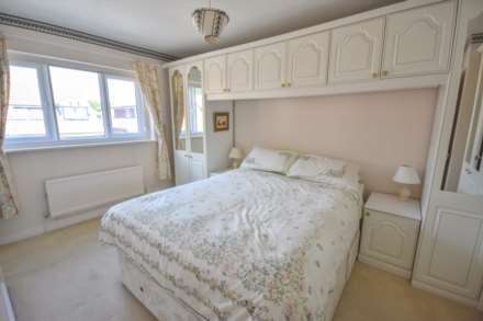 CAPENHURST CLOSE, Poynton, SK12 1FB, Image 8