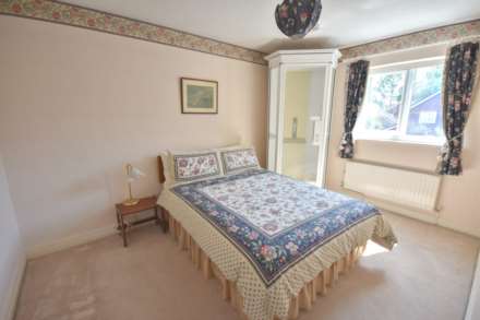 CAPENHURST CLOSE, Poynton, SK12 1FB, Image 9