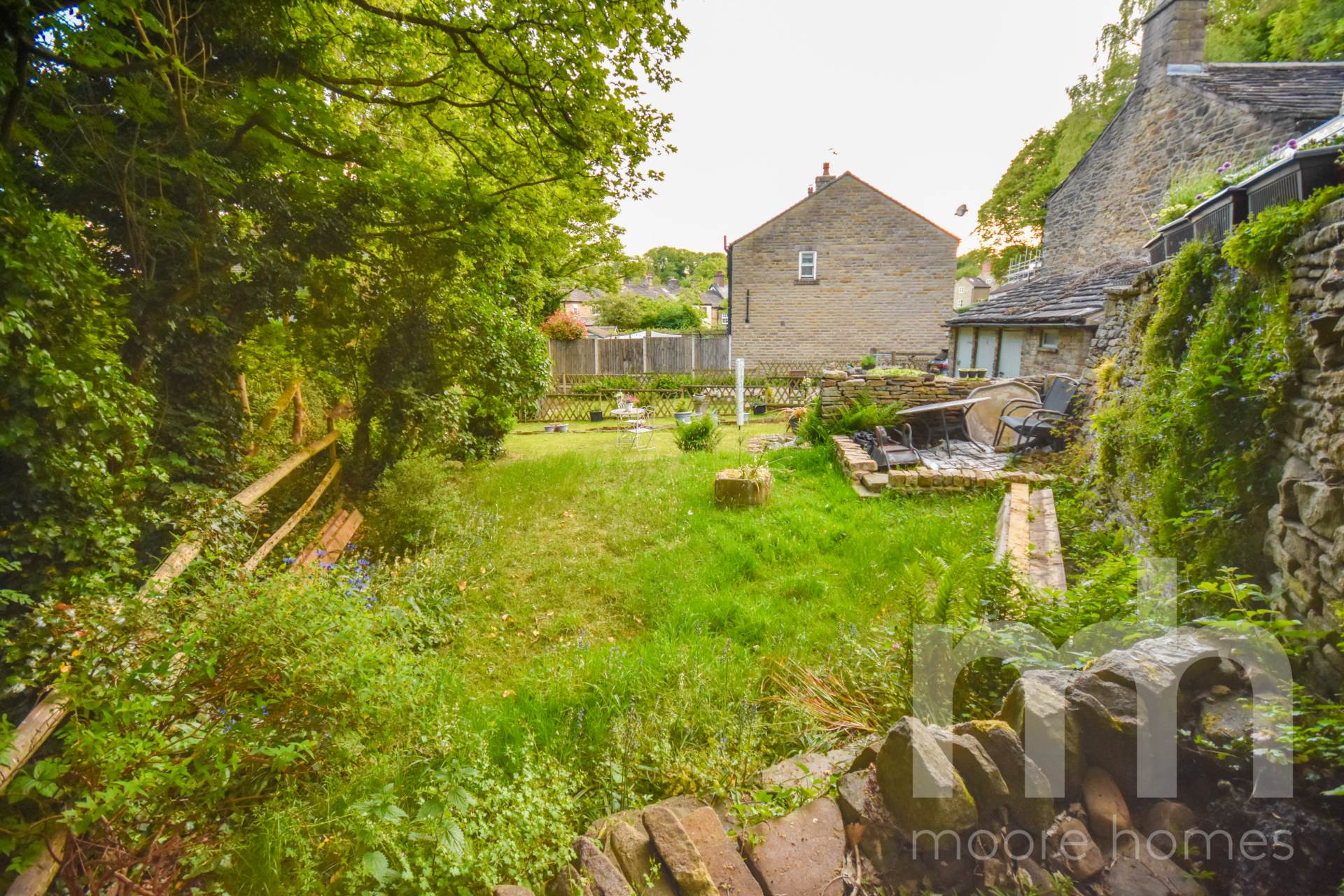 SHELDON PLACE, Bollington, SK10 5PU, Image 10
