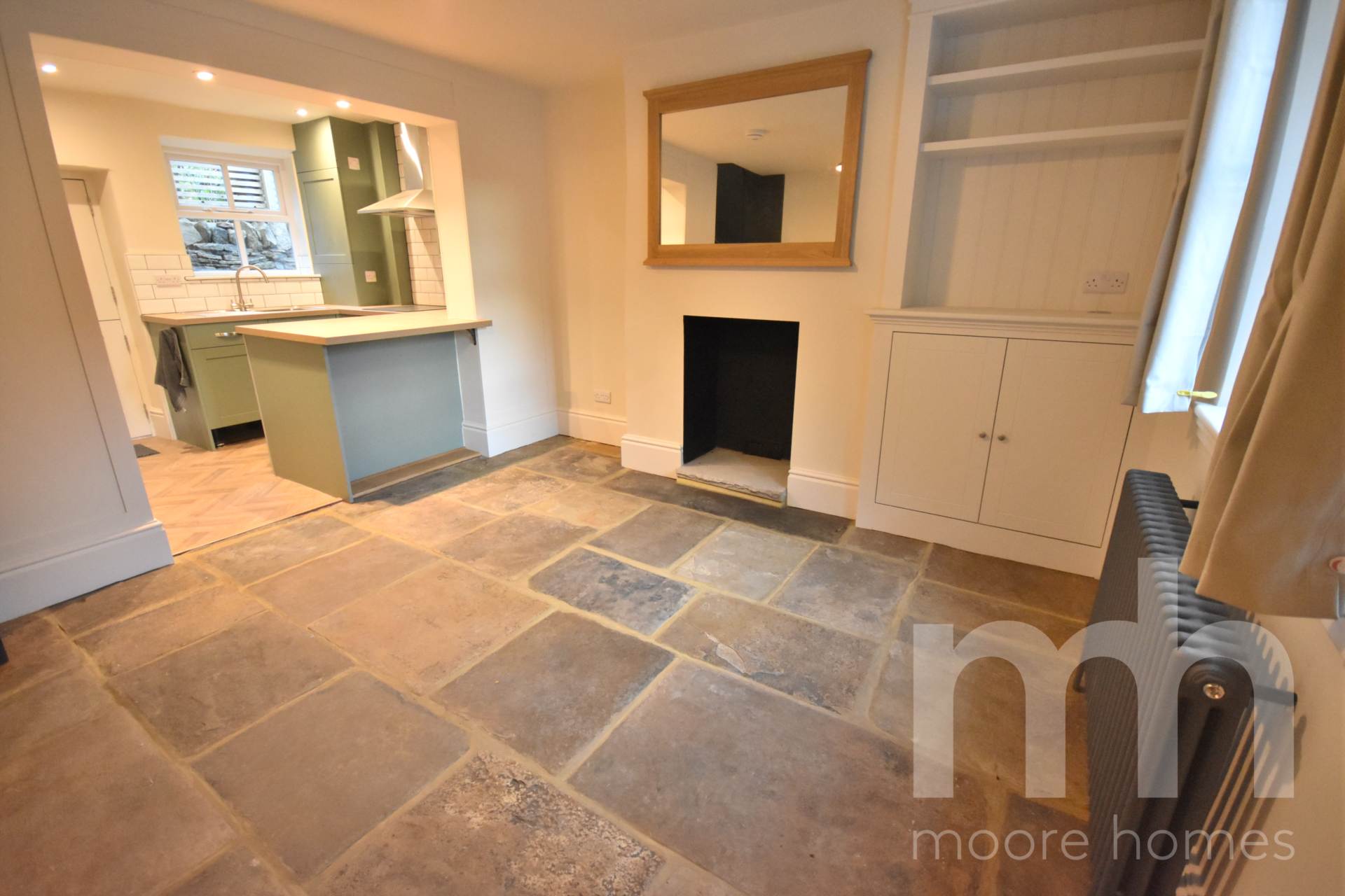 SHELDON PLACE, Bollington, SK10 5PU, Image 2