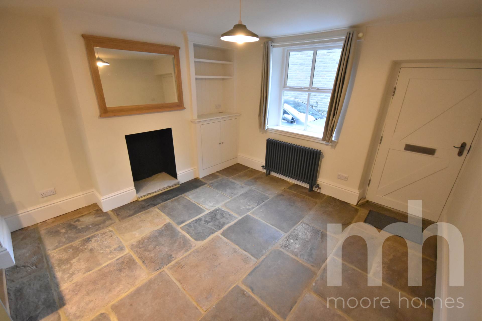 SHELDON PLACE, Bollington, SK10 5PU, Image 3