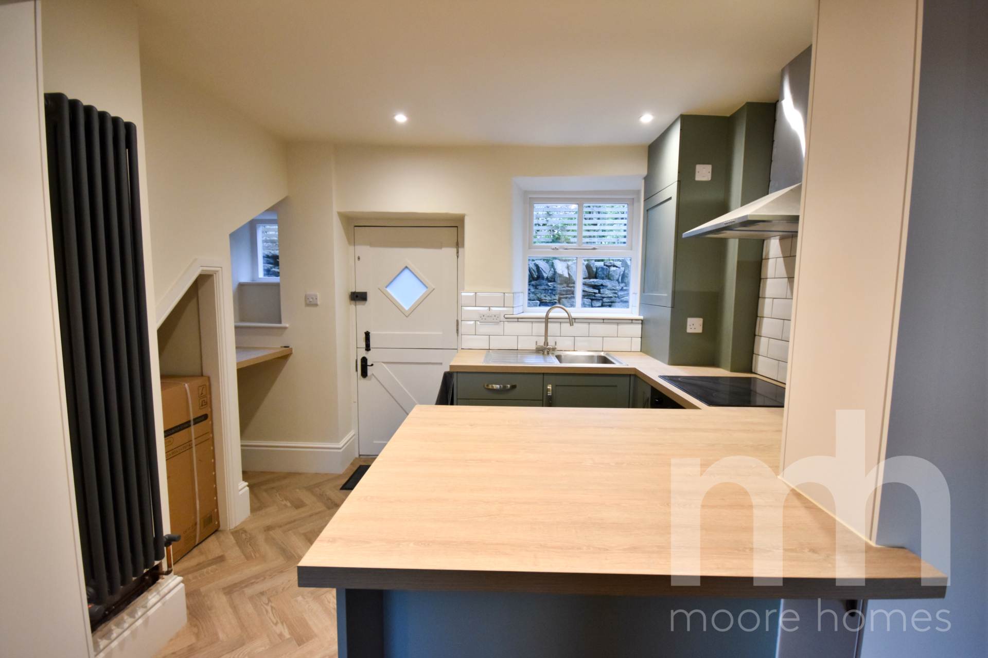 SHELDON PLACE, Bollington, SK10 5PU, Image 4