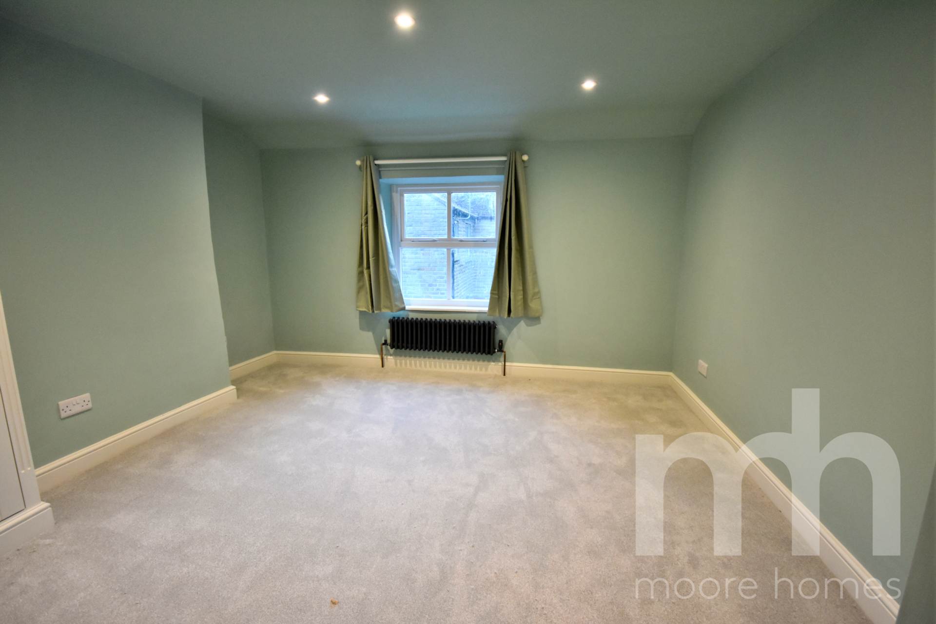 SHELDON PLACE, Bollington, SK10 5PU, Image 6