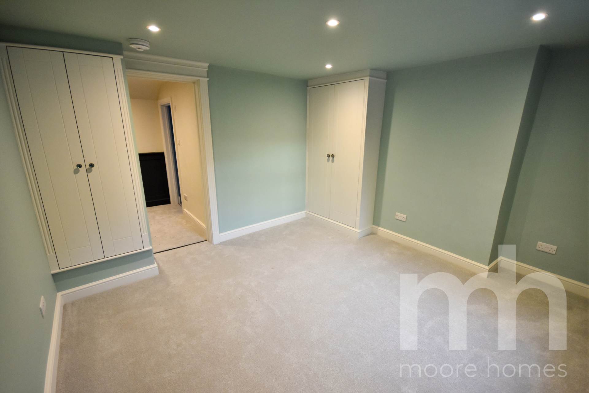 SHELDON PLACE, Bollington, SK10 5PU, Image 7