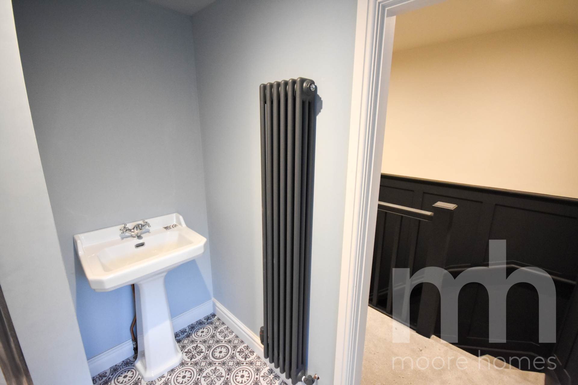 SHELDON PLACE, Bollington, SK10 5PU, Image 8