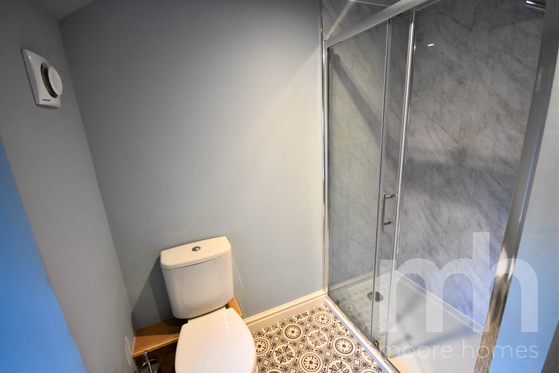SHELDON PLACE, Bollington, SK10 5PU, Image 9