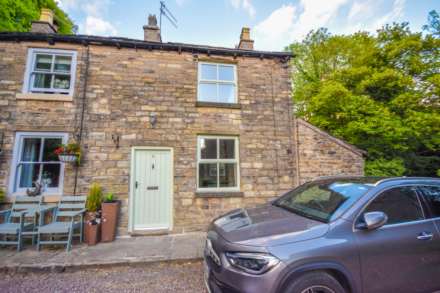 Property For Rent Sheldon Place, Bollington, Macclesfield